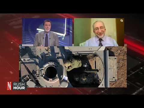 Οι σχέσεις Ελλάδας – Τουρκίας και ο ρόλος της νέας κυβέρνησης Τραμπ