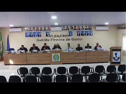 Sessão 23/10/2026