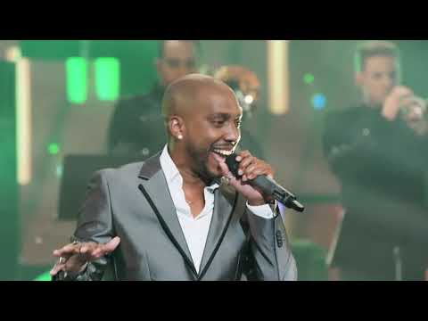 Charanga Latina - De Hermano A Hermano (Homenaje Adalberto Álvarez)