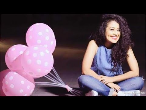 download lagu mp3 mp4 Hindi Ringtone New 2018, download mp3 Hindi Ringtone New 2018 free downloadn, video klip Hindi Ringtone New 2018