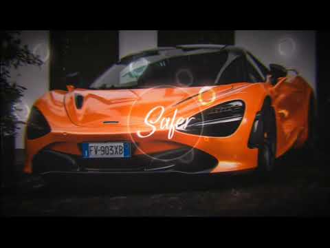 Triplo Max x Mannequin - Thunderstorm (Bass Boosted)