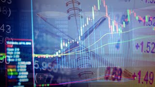 Investing for Clients Using TWS – Allocation Profiles
