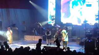 Fin de Sn. Guijuela y Paquidermo / Peor es mascar lauchas / 7 al Hilo. MATERIAL DE JOTAPEMARRANO