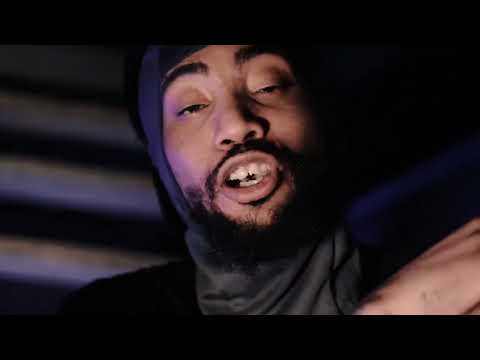 @CoolBoi_816 - Making Em Lean [Official Video] Dir By @dangershotz