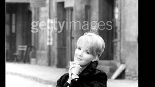 Petula Clark &quot;A Foggy Day (in London Town)&quot; My Extended Version!
