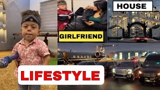Yahea alzo3bi Lifestyle Income, Age, Death, Aziz alasmar biography, Family, & Net Worth