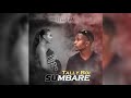 Future Wife Ft Dj Vuyo Karlie Kwaito Lager