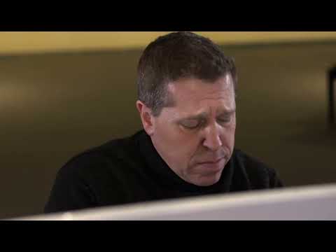 Kawai GX2 Black Series Kawai Piano Gallery 1500 Old Country Road Westbury New York Long Island