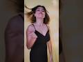 1 Million Views Wow ️ Yashrajmukhate Justlookinglikeawow