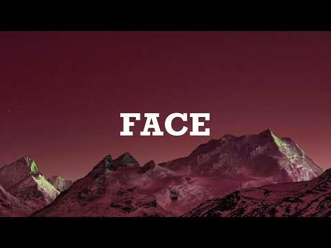 [FREE] Lewis Capaldi x Olivia Rodrigo Type Beat "Face" | Emotional Piano Ballad