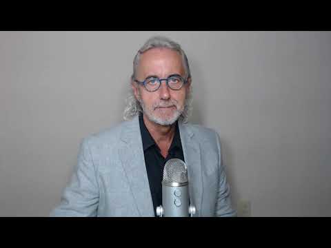 Coffee Break (5 minutes with God) Matthew 5:23-26