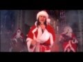 Gotthard "Merry Christmas1999" Official Video ...