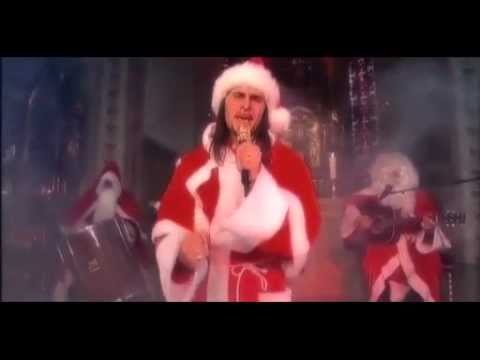 Video thumbnail for Merry X-Mas