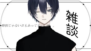 【雑】雑談→AT DEAD OF NIGHT