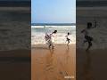 Pedave palikina, singer: P Unnikrishnan and sadhana sargam, Movie : Nani #viral#shorts#DSP hits