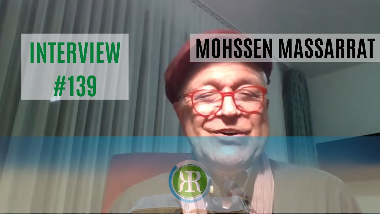 Video-Thumbnail von YouTube