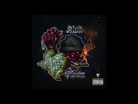 ANTIEVERYONE X GLOOM - CRIMINAL THINGS (PROD. VANDAL)