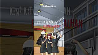 Download lagu dulu kita sahabat..... tapi sekarang.... [cr : @BayuAkbarYT #sakuraschoolsimulator mp3 Download lagu dulu kita sahabat..... tapi sekarang.... [cr : @BayuAkbarYT #sakuraschoolsimulator mp3