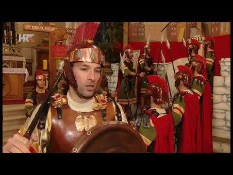 download lagu mp3 mp4 Festiwal Vodicki, download lagu Festiwal Vodicki gratis, unduh video klip Festiwal Vodicki