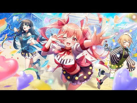 Timon And Pumbaa Rewind From the Series: LoliRock Series Season 1 EP9.5 - A Promise is a Promise 2