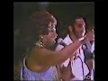 Zambullete ( Willie Colón y Celia Cruz) 1980