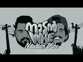 Naadan Vibe Ribin Richard Ft ThirumaLi DJ Ebin Augustin Remix