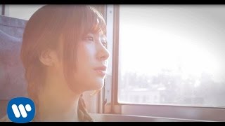 小野恵令奈 - 「ERENA」MUSIC VIDEO