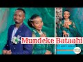 Download Mundeke Bataahi — Lady Aggie Best Tooro Music Mp3 Song
