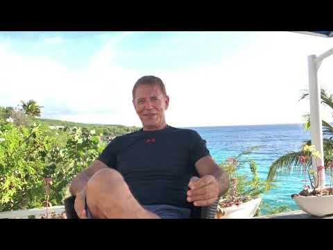 MMA VS COMMANDO KRAV MAGA