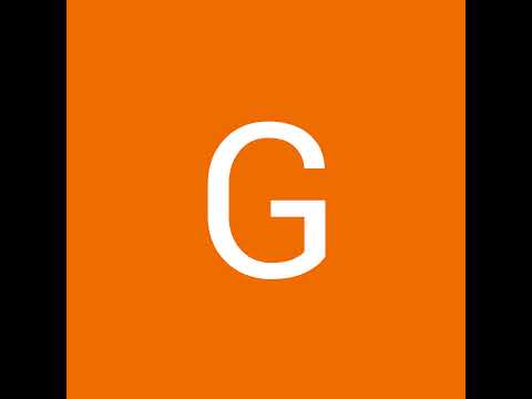 KK Slavonski Banovac-KK Slavonija Nova Gradiška