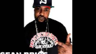Sean Price - Ruck Mobile Freestyle