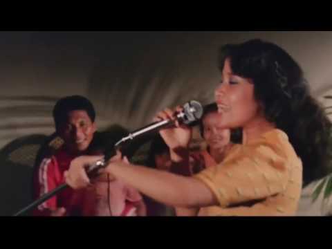 CUBIT CUBITAN: ELVY SUKAESIH