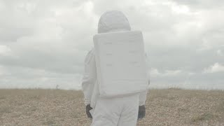 Modhify - Elsewhere ( Official video )