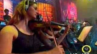 Ákos és Rúzsa Magdi-Minden most kezdődik el