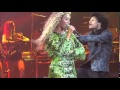 Beyonce-Why Don't You Love Me (Holy Grail ...