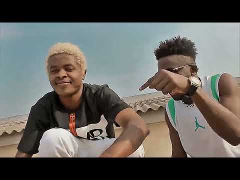 Toyoyo - Papá Reeducador ft Dalopi Mano Bilé x dj sabuta