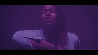 James Arthur - Let me love the lonely (Cover by Spitch)