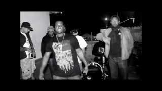 Valencia Stacks - Swagger to The Max