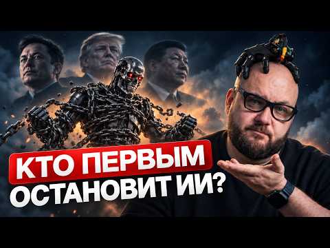 Превью видео на YouTube — нажмите, чтобы воспроизвести
