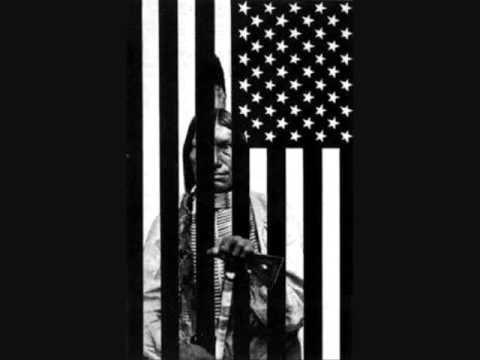 Kalki - Stranger (prod. Asharri)