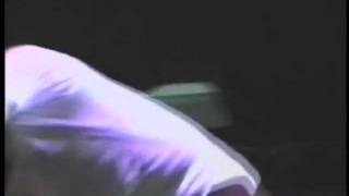 Dillinger Escape Plan 3/11/2000 Pennsauken, NJ (Lepers TV)