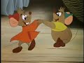 Cinderella 1950 Special Edition DVD 2005