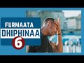 Dhiphina Sammuu Hamaa Ittisuuf Waa 6 Dhibee Sammuu Stress Fayyaa Sammuu Dr Dawit 2022