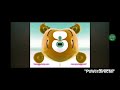 The Gummy Bear Song Long English Version In Low Voice Boul123 Major