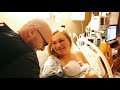 Bodhi's Birth Video - Nik Wolford Bodhi's Birth Video