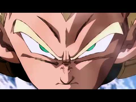 Fetti Fuego x  Chris Powerz - DOWN!! (DBS AMV) [prod by Deville]