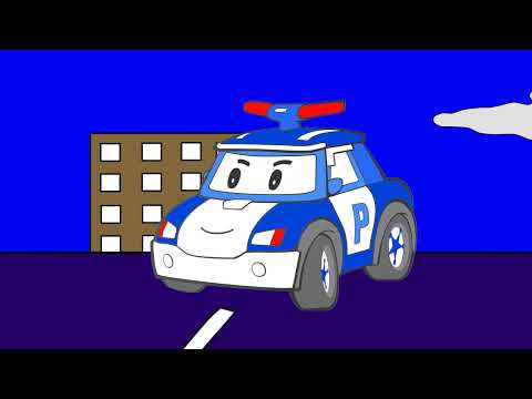 comment colorier une voiture