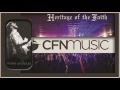 Christ For The Nations Let God Arise Part 2 1985