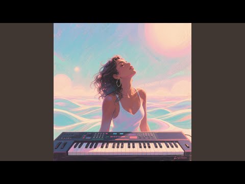 LoFi ✧ Still Floating