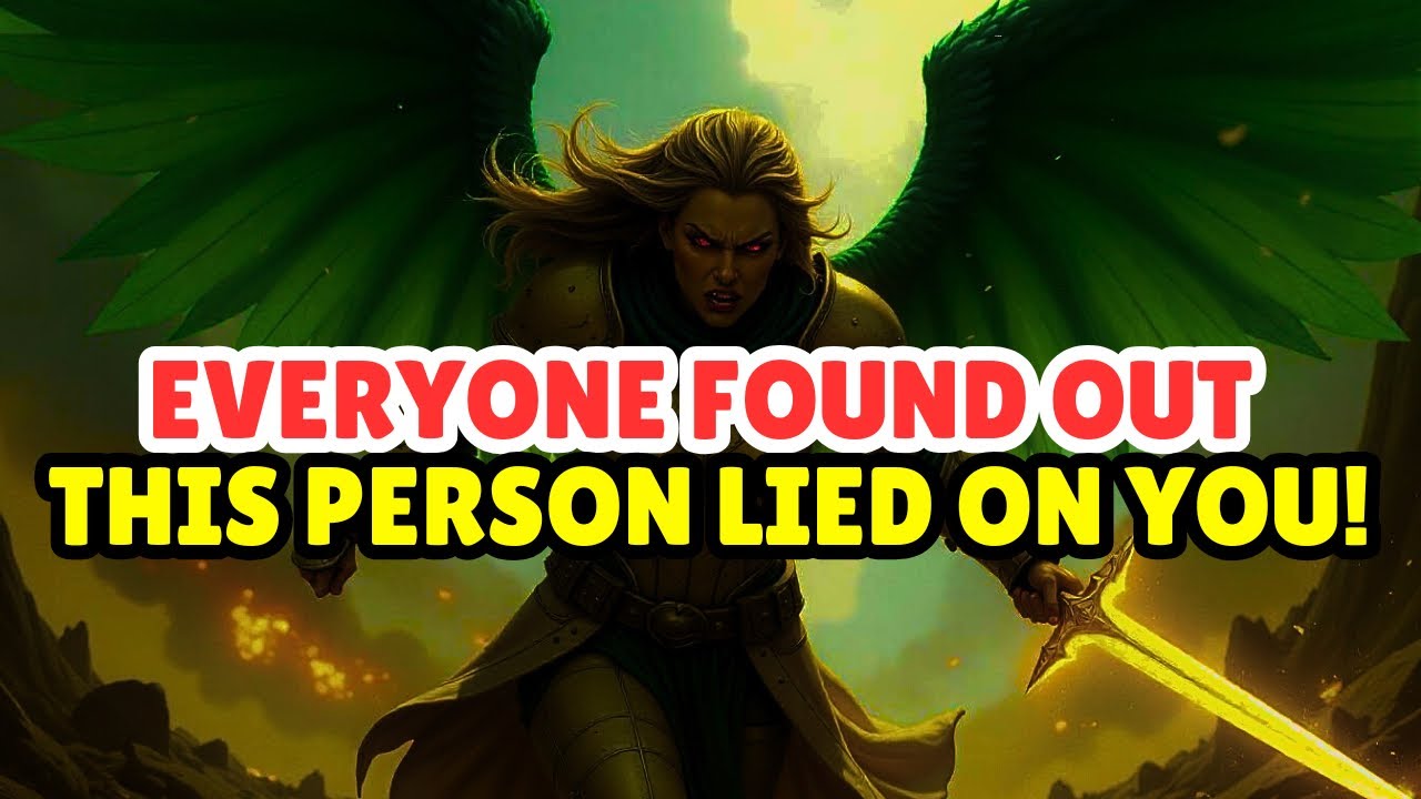 Someone Is Panicking😰 U Are The Opposite Of What They Said U're & Everyone Knows They're A Liar!